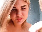 JosephMariella69