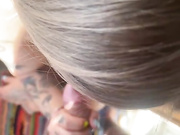 JosephMariella69