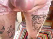 JosephMariella69