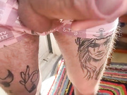 JosephMariella69