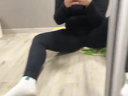 JosephMariella69