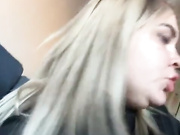 JosephMariella69