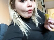 JosephMariella69