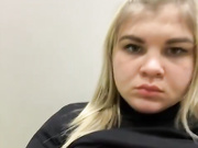 JosephMariella69