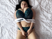 bboobscarol