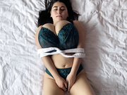 bboobscarol