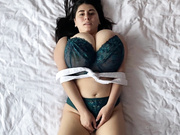 bboobscarol