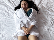 bboobscarol