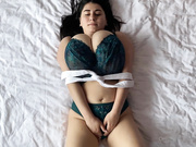 bboobscarol