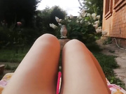 Princess888