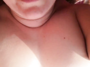 Princess888