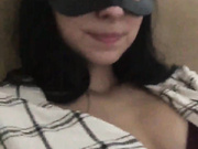 Swettybaby