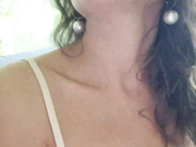 natalia1987