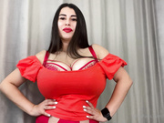 bboobscarol