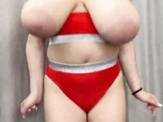 bboobscarol