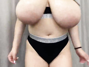 bboobscarol