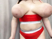 bboobscarol