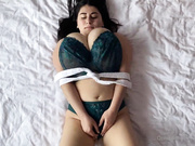 bboobscarol