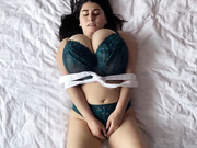 bboobscarol