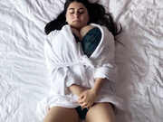 bboobscarol