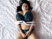 bboobscarol