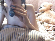 Krutyshki