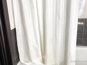 bboobscarol