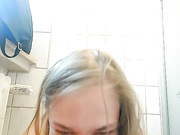Emilia_key