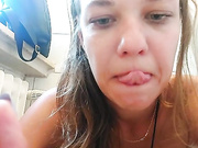 Emilia_key