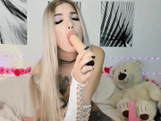 Emilytrays
