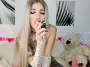 Emilytrays