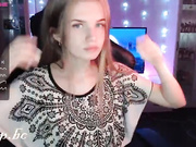 AsukaSun