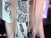 AsukaSun