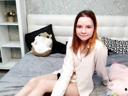 Dark__shine