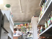 MyLittlegi-