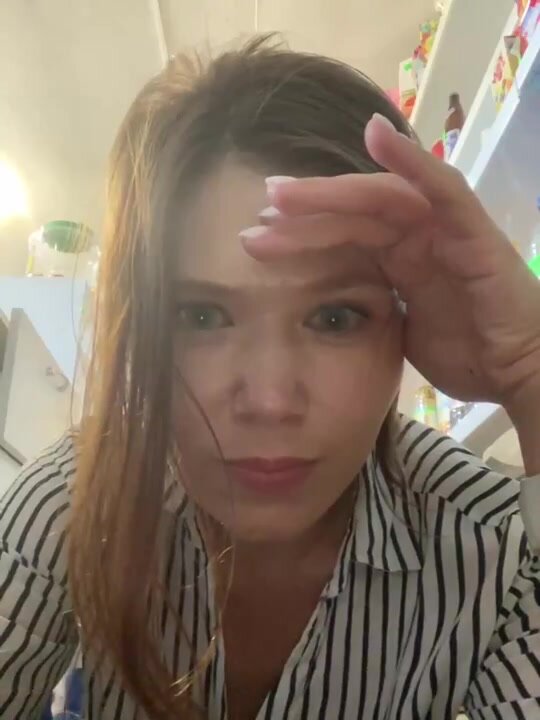 MyLittlegi