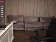 kistochkaa