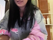 KROSHKA_N