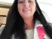 KROSHKA_N