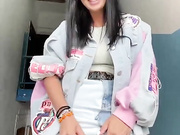 KROSHKA_N