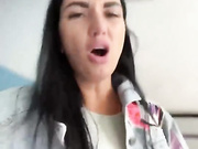 KROSHKA_N