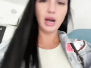 KROSHKA_N