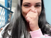 KROSHKA_N