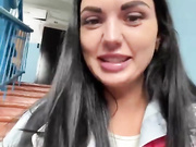 KROSHKA_N