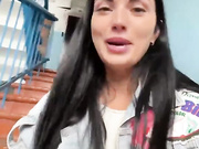 KROSHKA_N