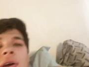 MayabeeeSeX