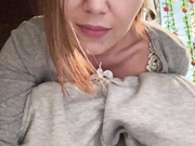 MyLittlegi