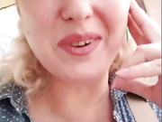 _ORIANA_ 040922