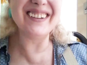 _ORIANA_ 040922