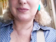 _ORIANA_ 040922